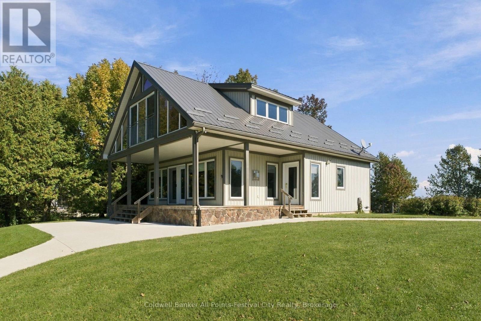 84537 Ridge Drive Property Photo 46