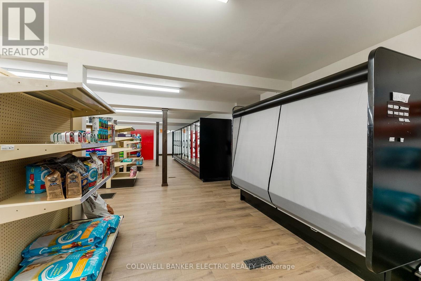 5480 Highway 620 Property Photo 10