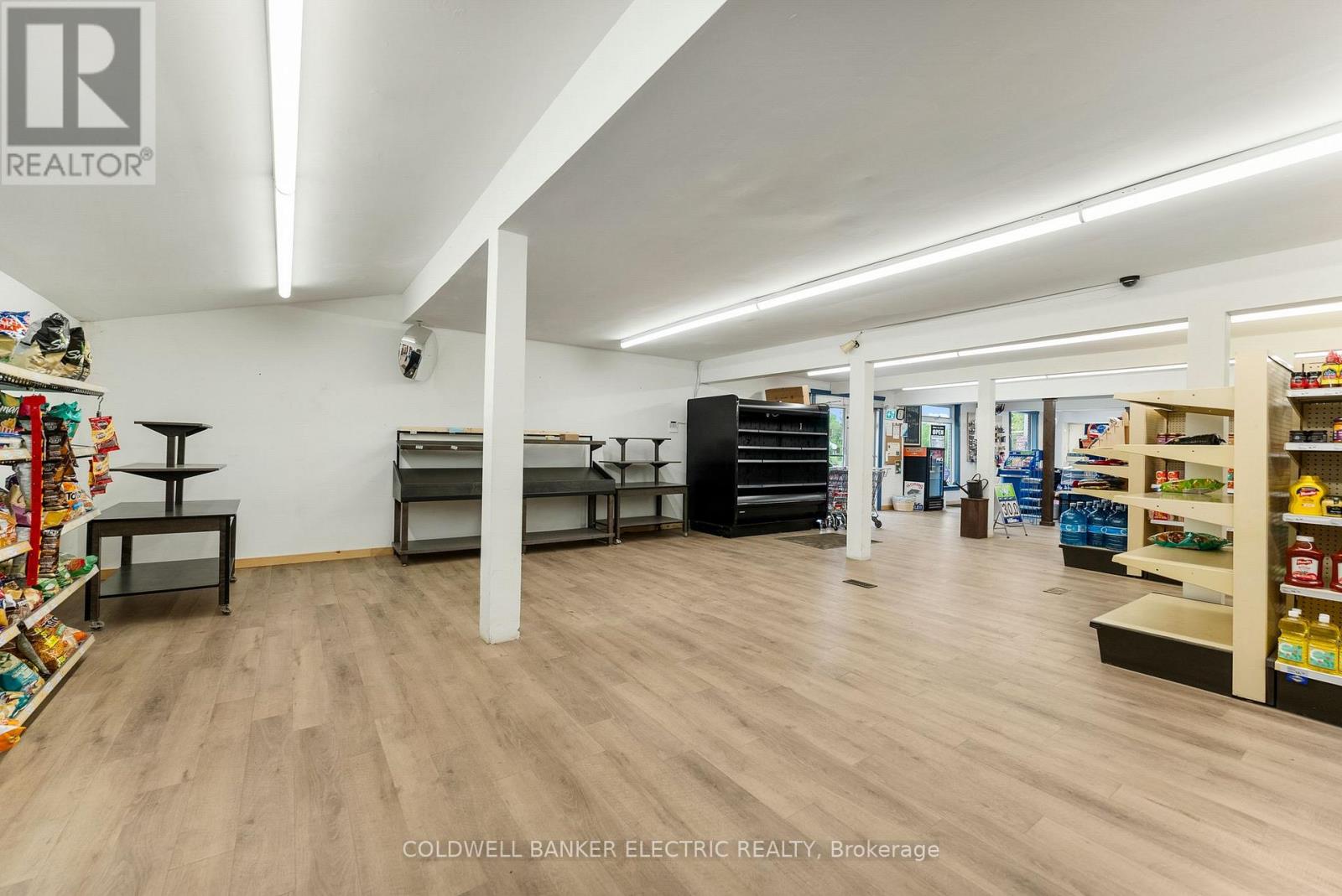 5480 Highway 620 Property Photo 12