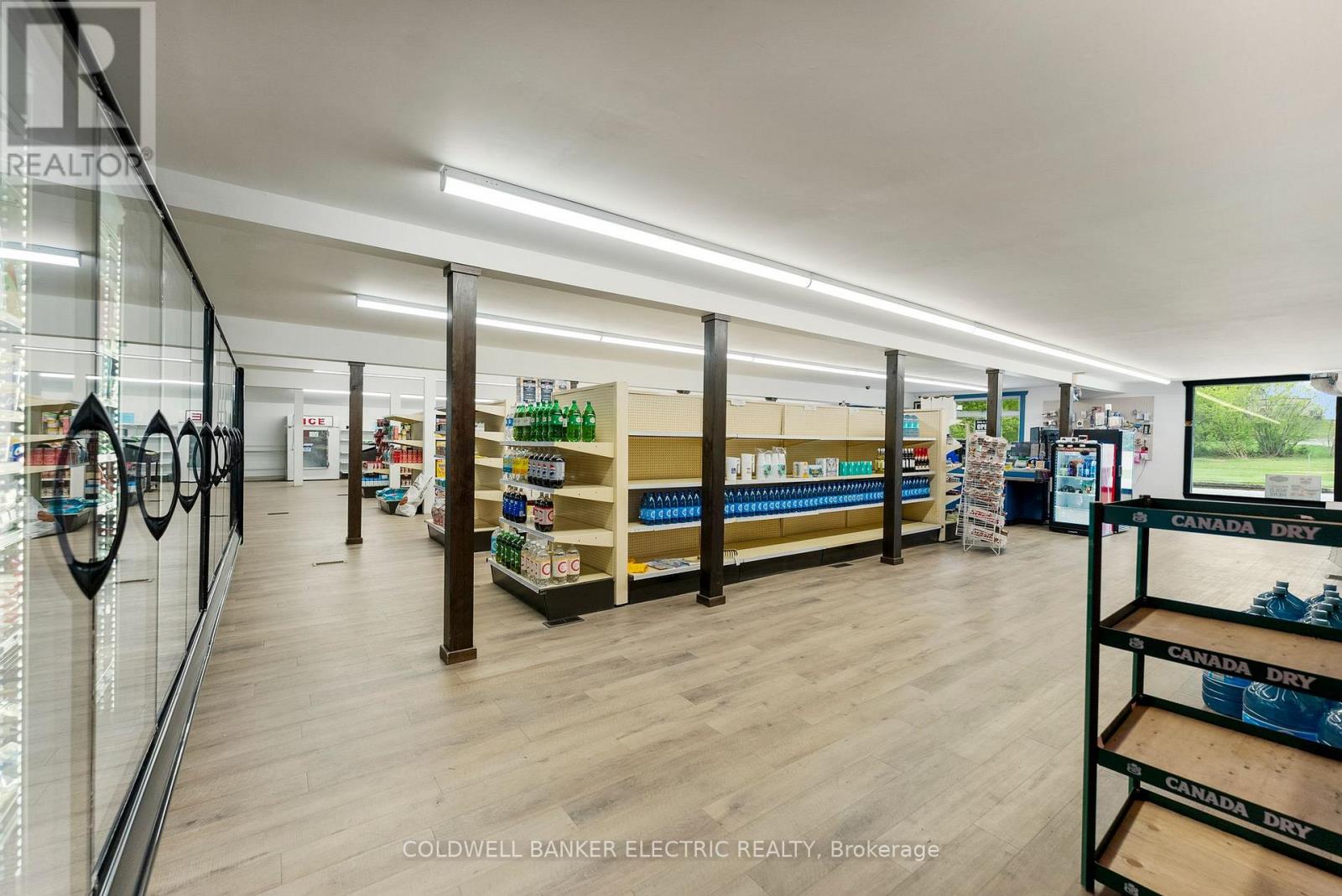 5480 Highway 620 Property Photo 15