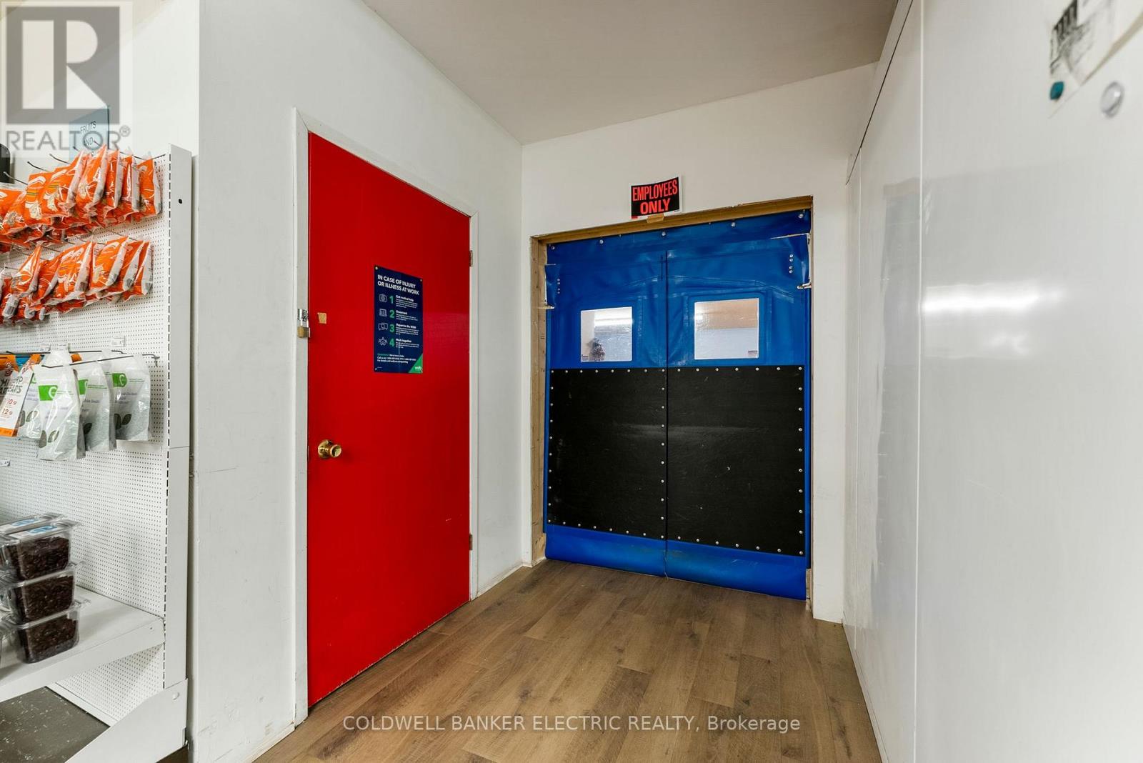 5480 Highway 620 Property Photo 17