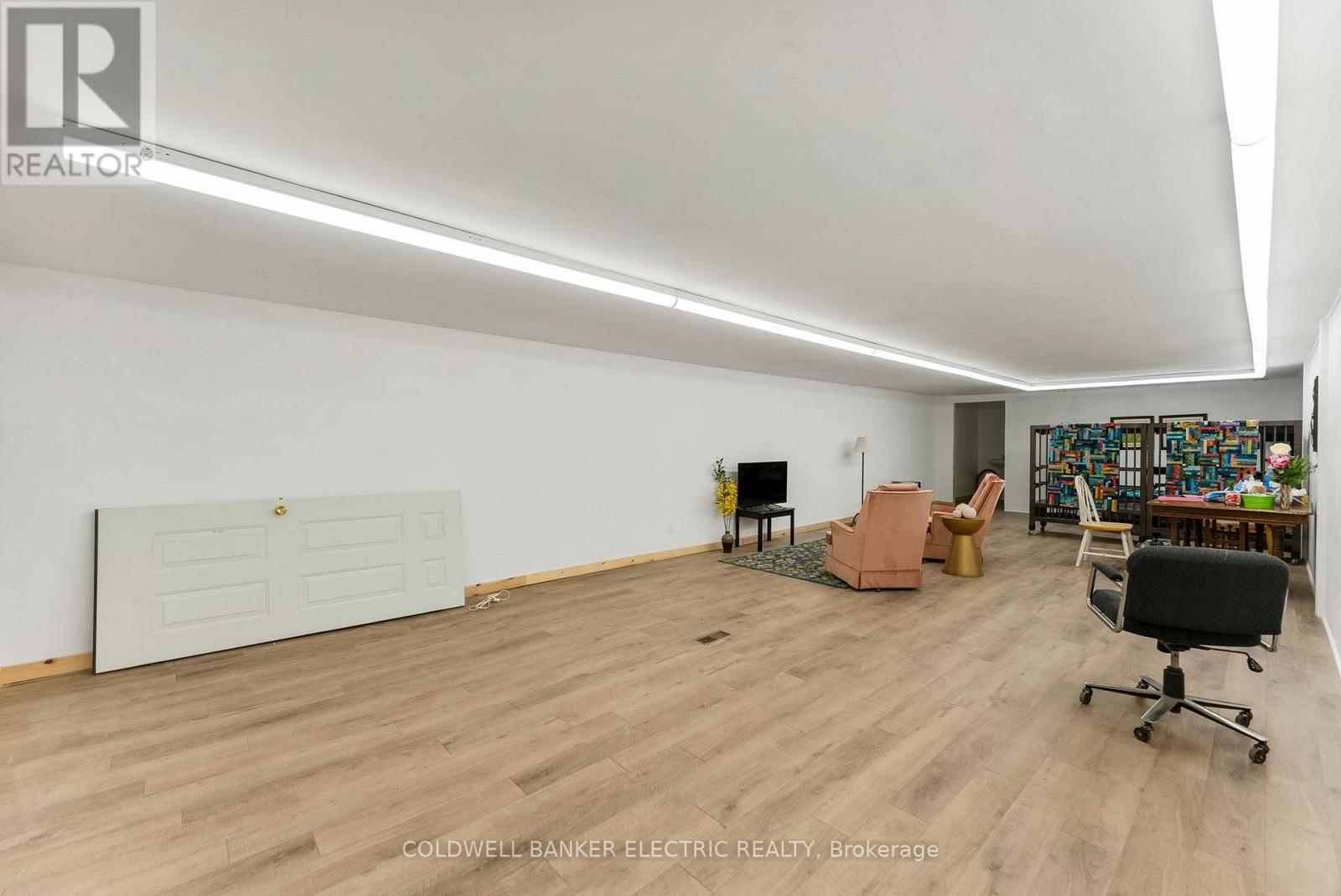 5480 Highway 620 Property Photo 19