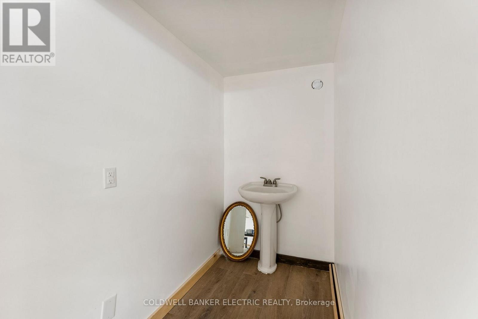 5480 Highway 620 Property Photo 20