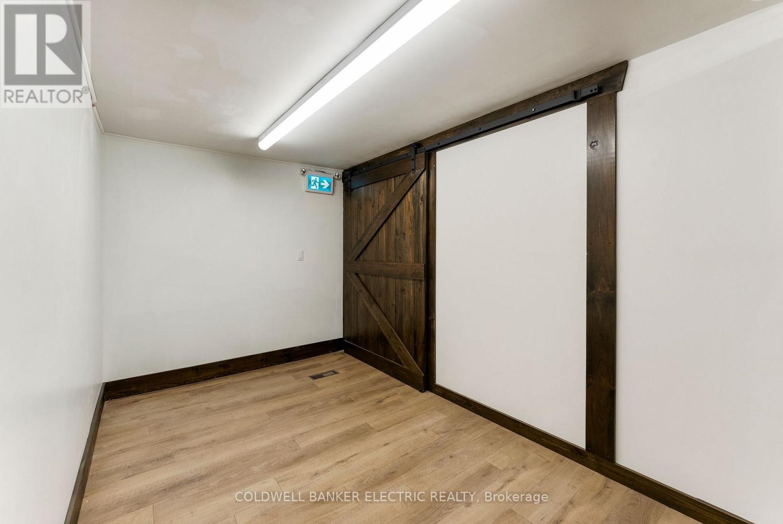 5480 Highway 620 Property Photo 22