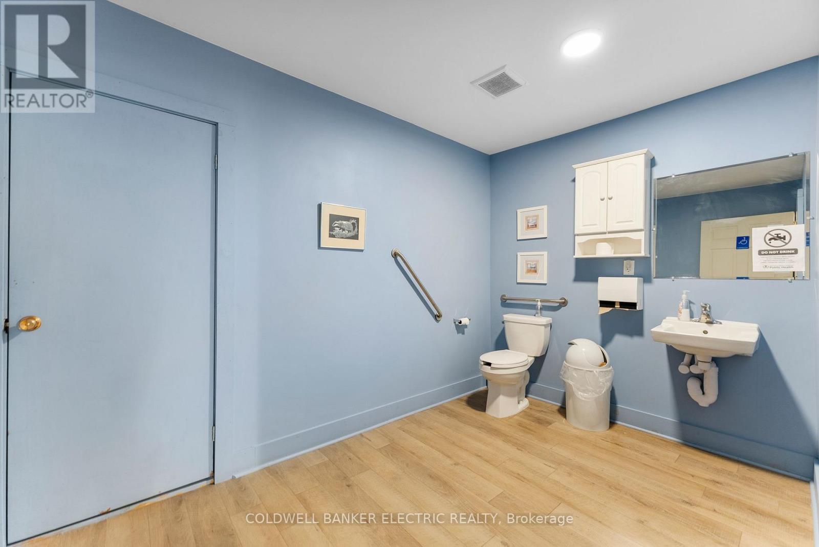 5480 Highway 620 Property Photo 28