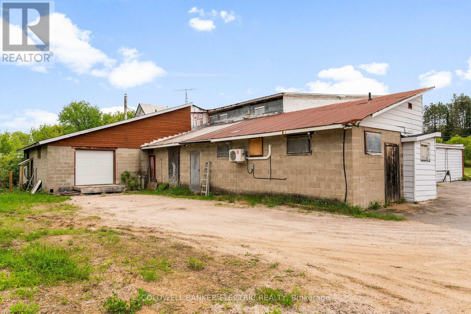 5480 Highway 620 Property Photo 35