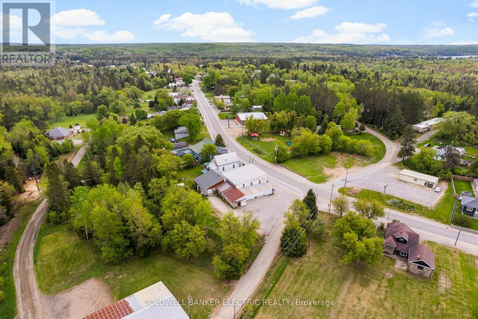 5480 Highway 620 Property Photo 38