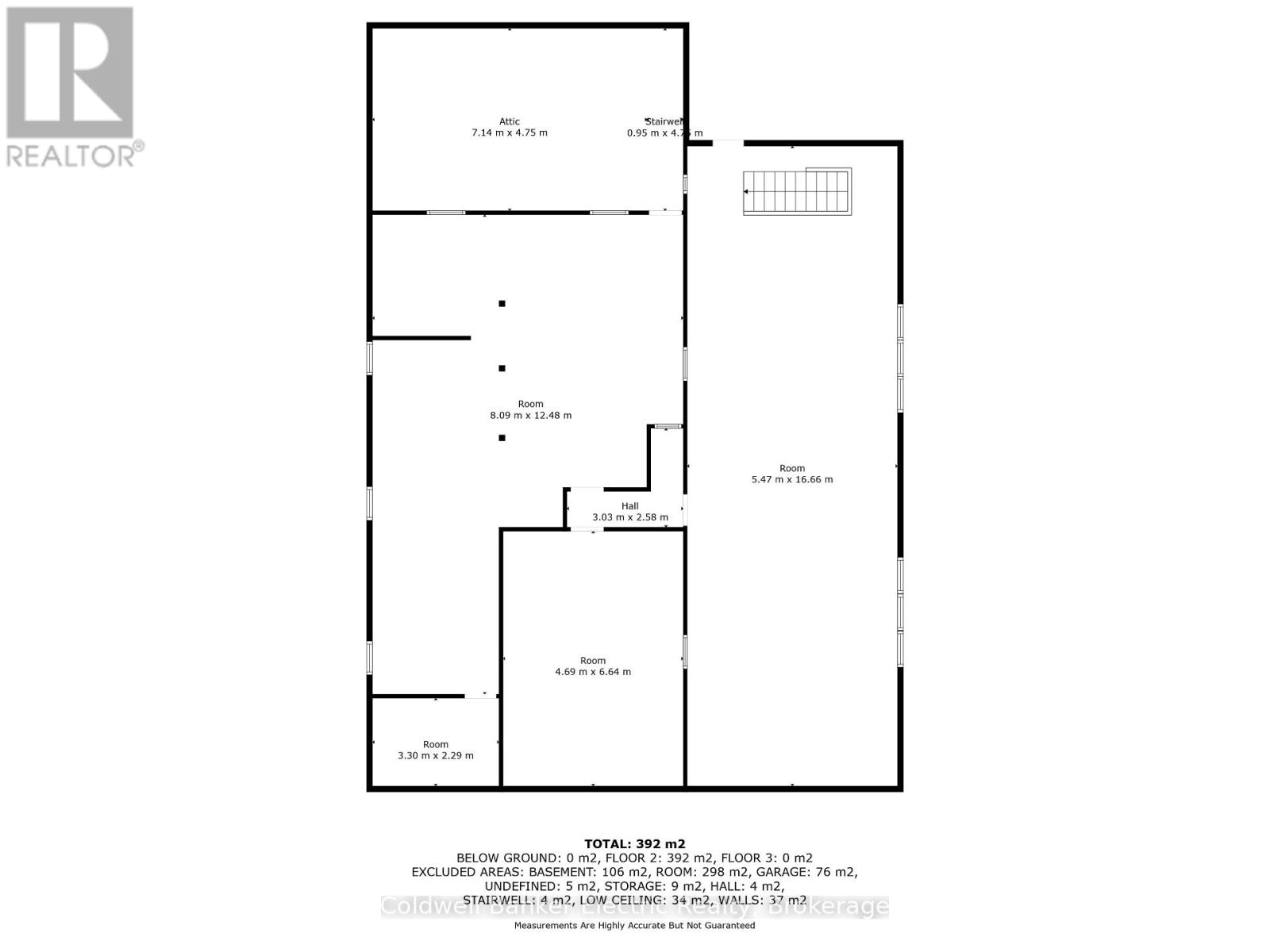 5480 Highway 620 Property Photo 42