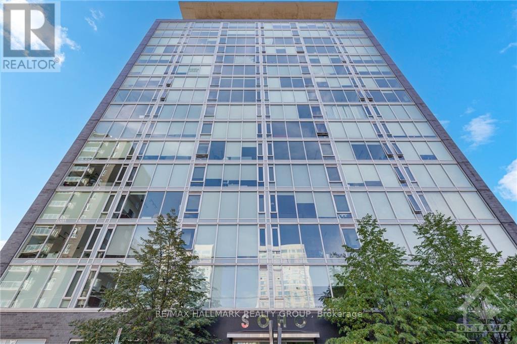 605 - 300 Lisgar Street Property Photo 1