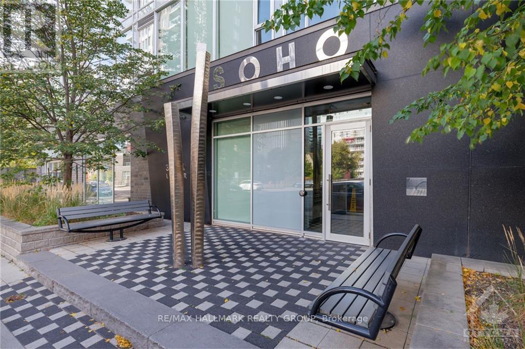 605 - 300 Lisgar Street Property Photo 2