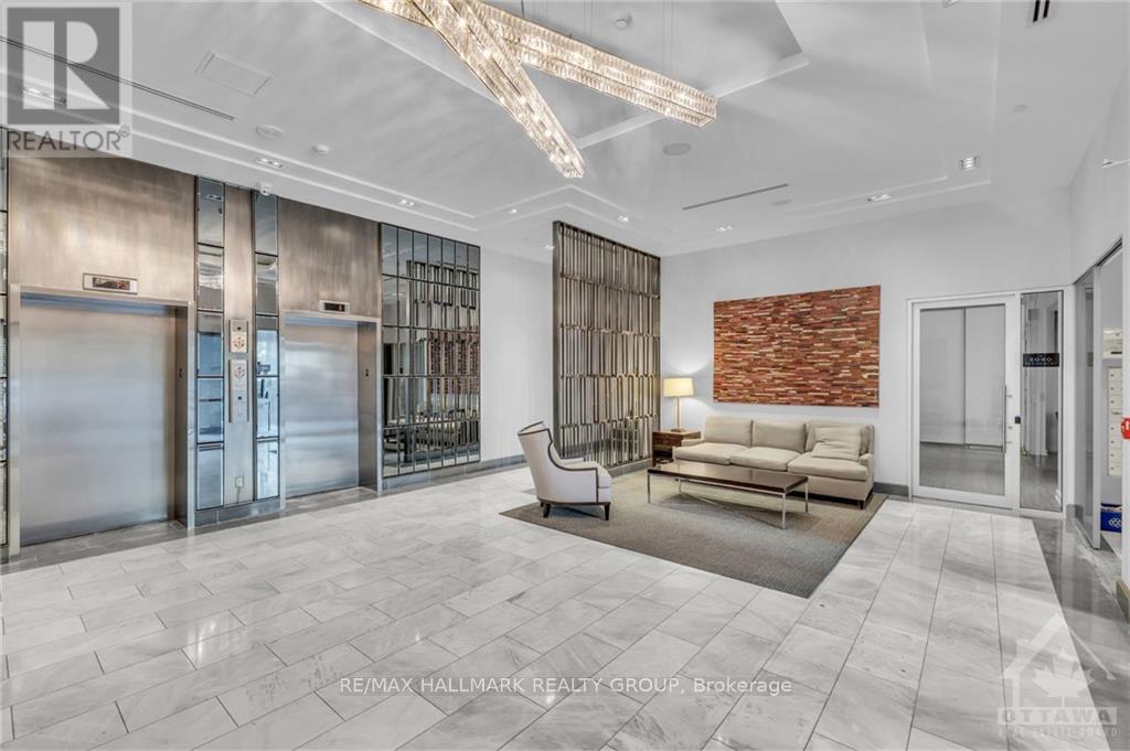 605 - 300 Lisgar Street Property Photo 3