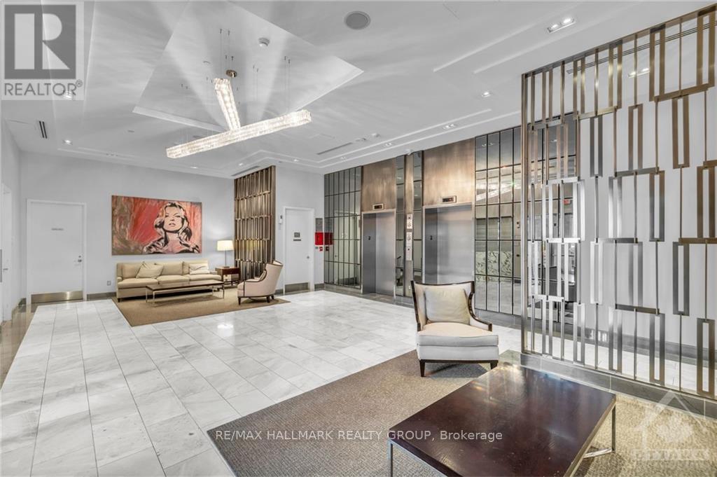 605 - 300 Lisgar Street Property Photo 4