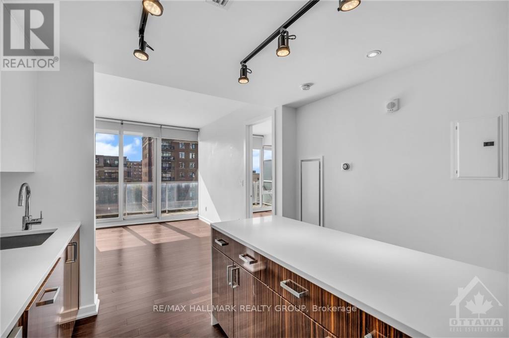 605 - 300 Lisgar Street Property Photo 7