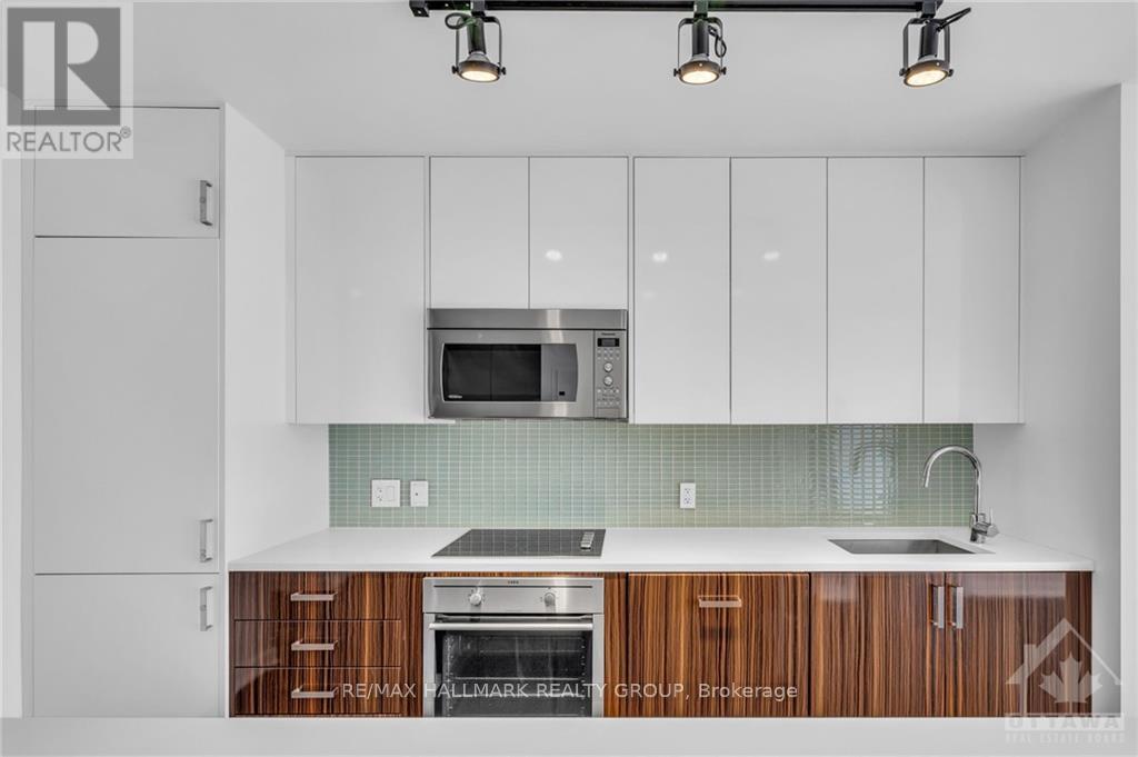 605 - 300 Lisgar Street Property Photo 8