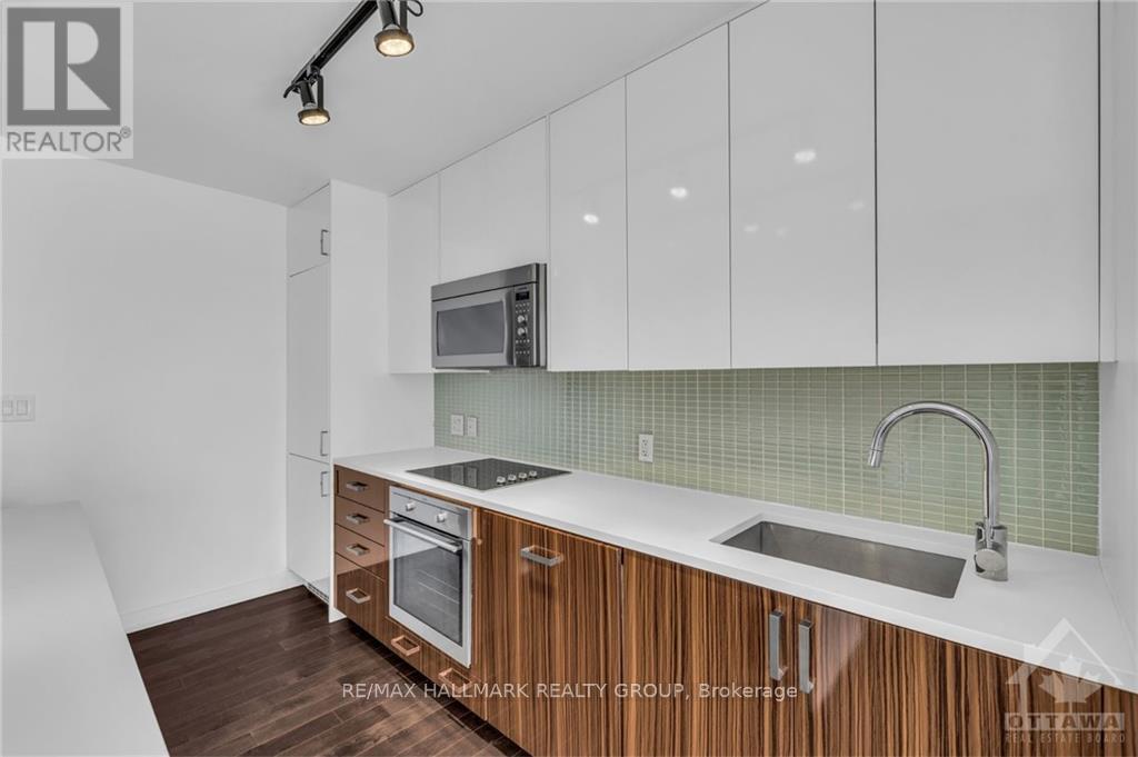 605 - 300 Lisgar Street Property Photo 9