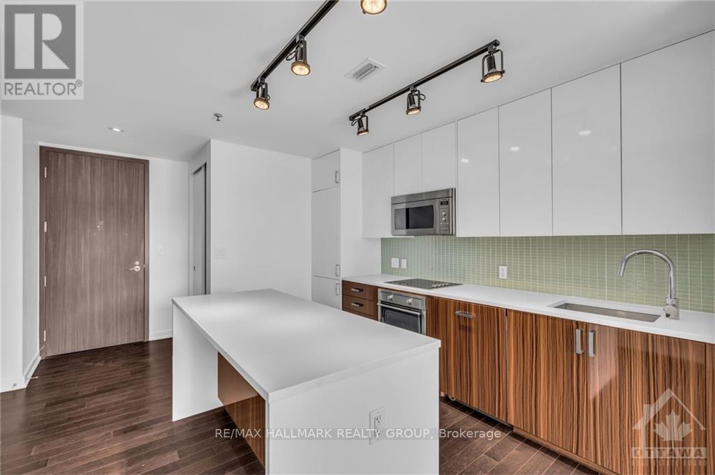 605 - 300 Lisgar Street Property Photo 10