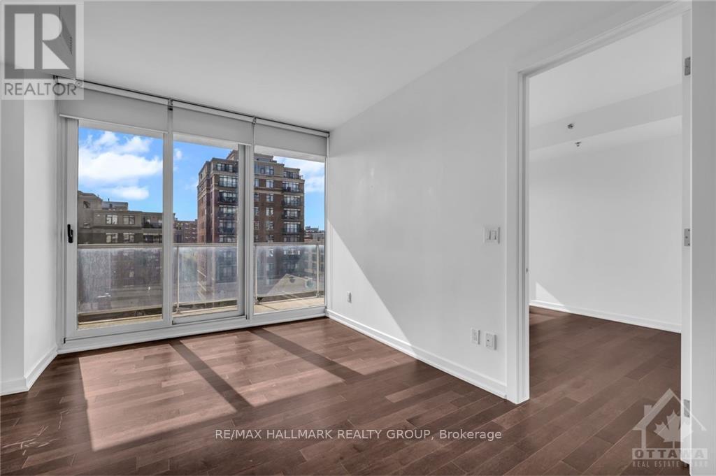 605 - 300 Lisgar Street Property Photo 12