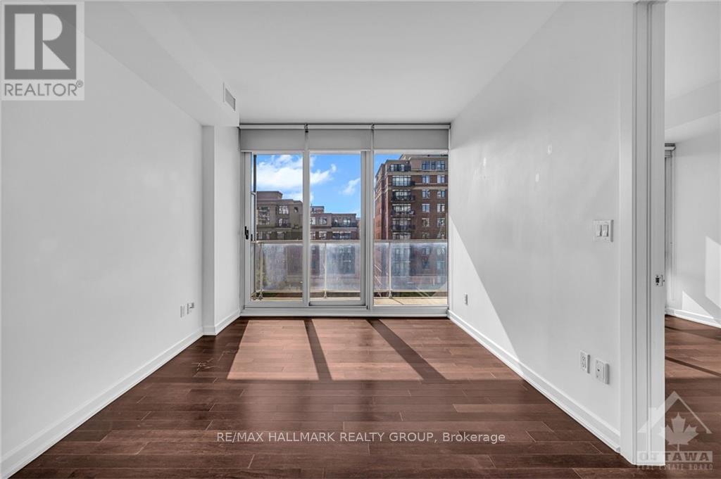 605 - 300 Lisgar Street Property Photo 13