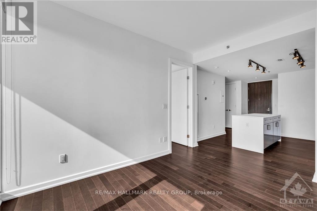 605 - 300 Lisgar Street Property Photo 14