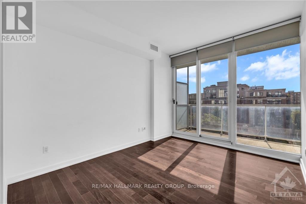 605 - 300 Lisgar Street Property Photo 15