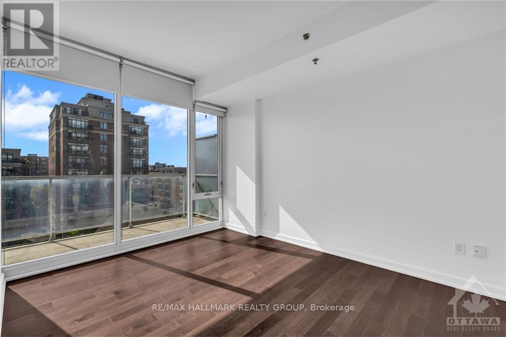 605 - 300 Lisgar Street Property Photo 17