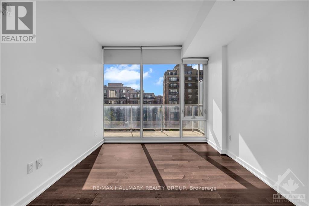 605 - 300 Lisgar Street Property Photo 18