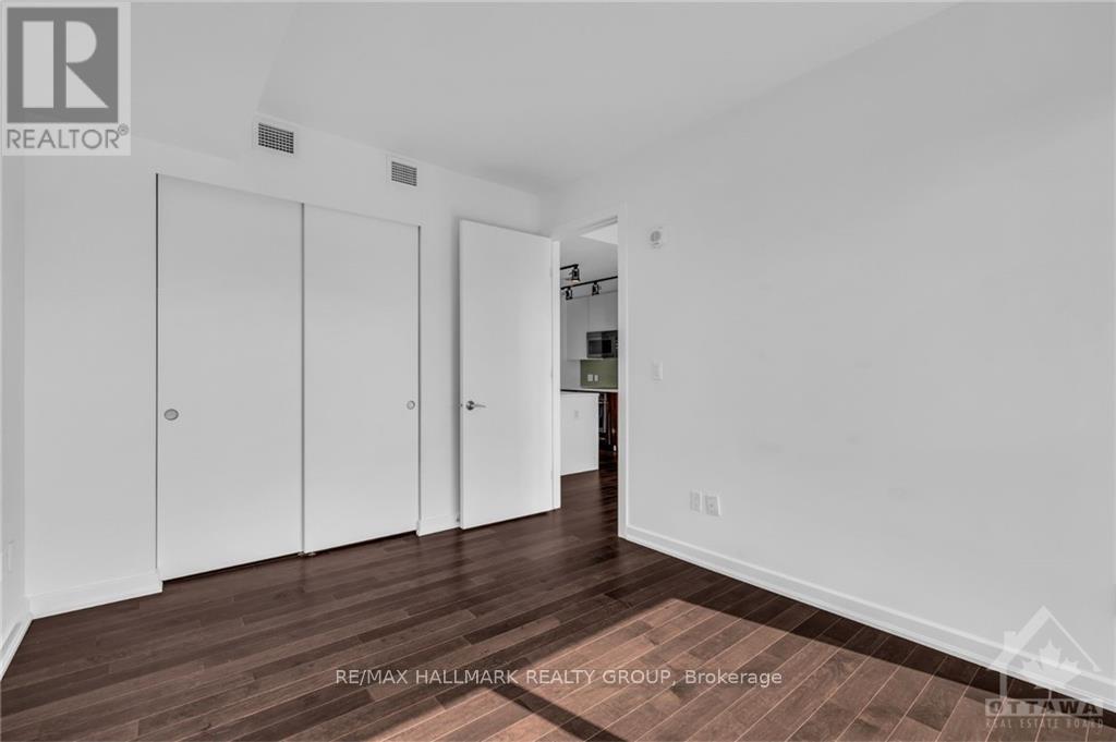605 - 300 Lisgar Street Property Photo 19