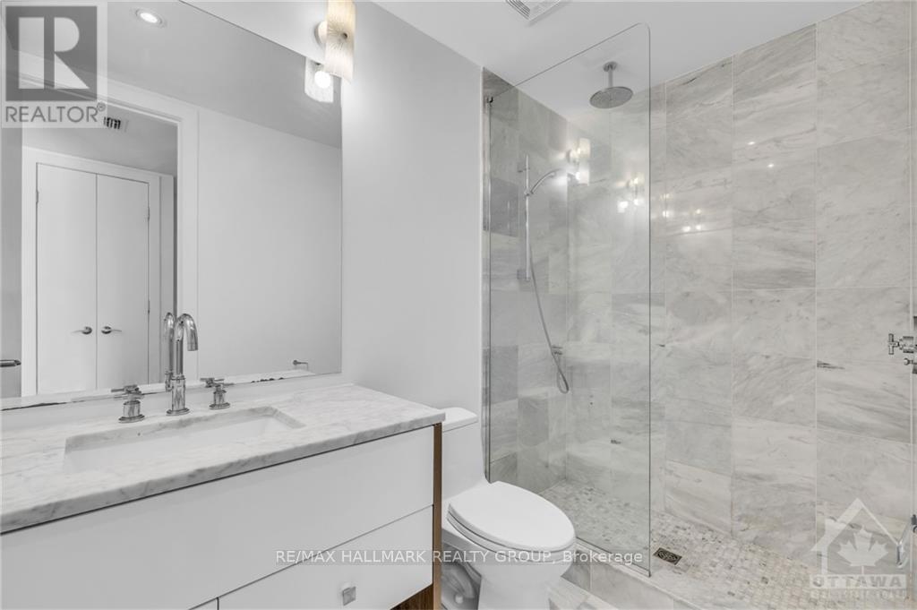 605 - 300 Lisgar Street Property Photo 20