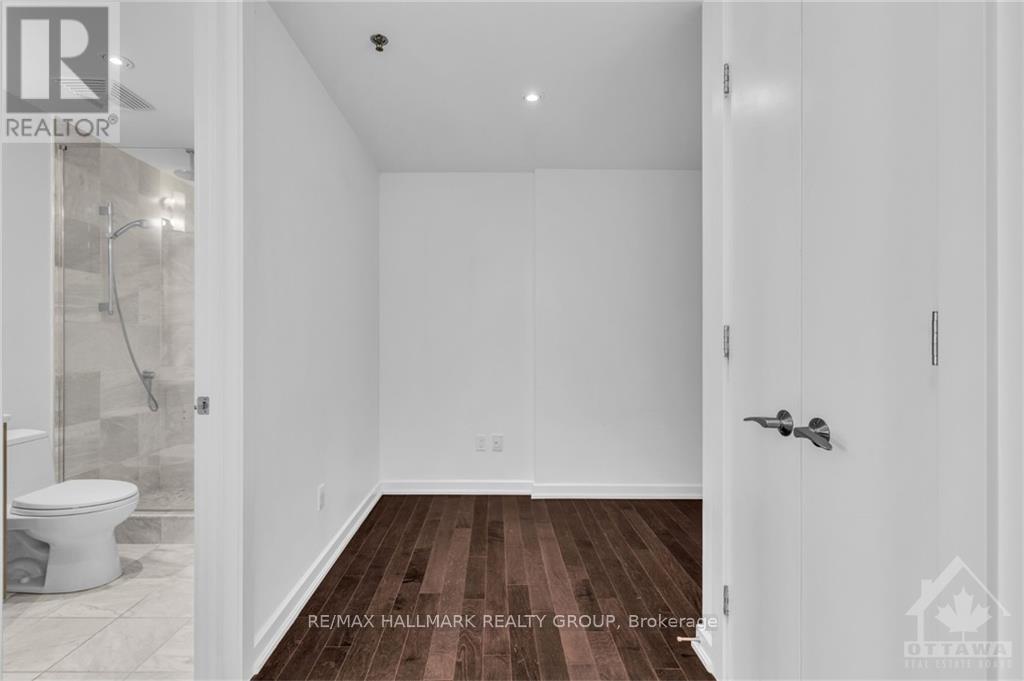 605 - 300 Lisgar Street Property Photo 21