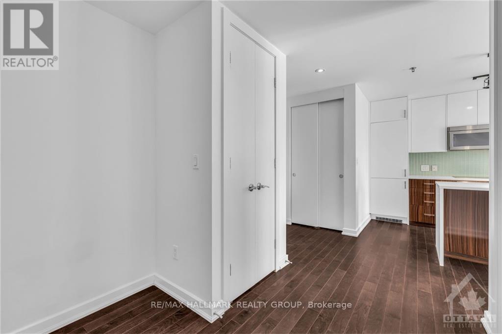 605 - 300 Lisgar Street Property Photo 22