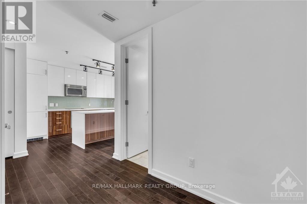 605 - 300 Lisgar Street Property Photo 23