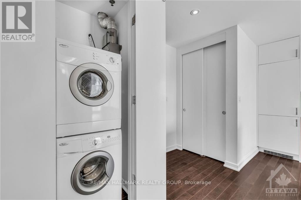 605 - 300 Lisgar Street Property Photo 24