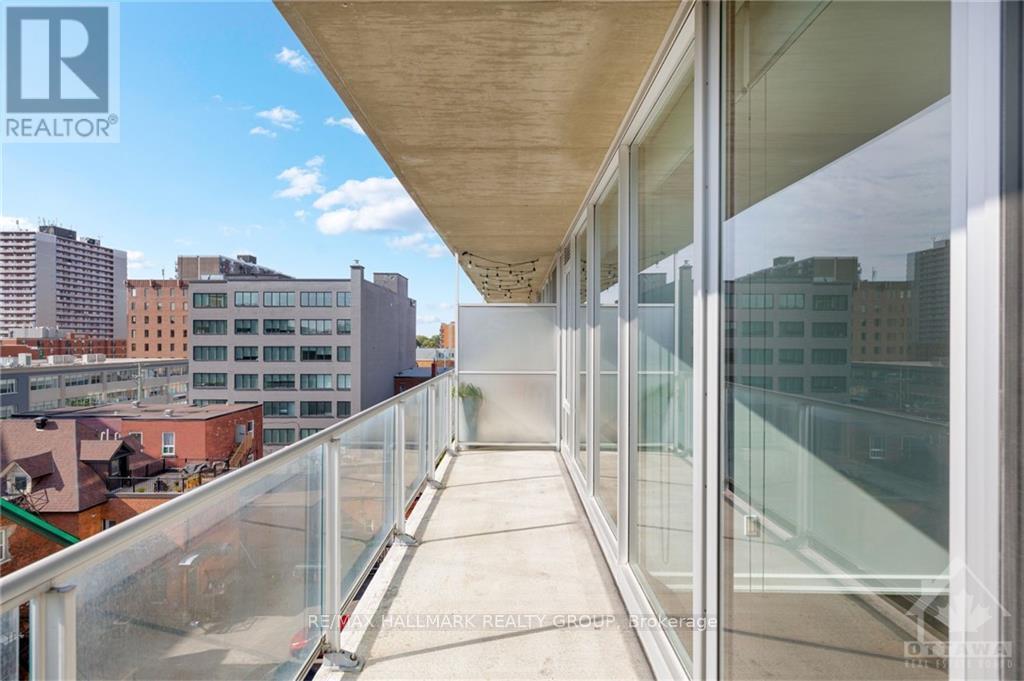 605 - 300 Lisgar Street Property Photo 26