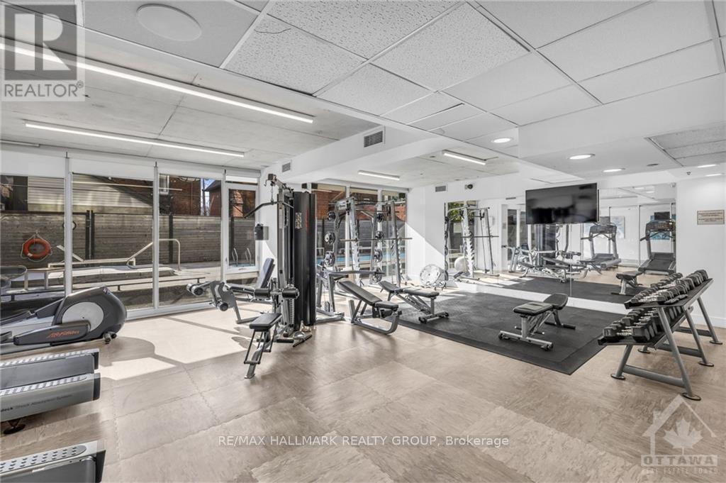 605 - 300 Lisgar Street Property Photo 27