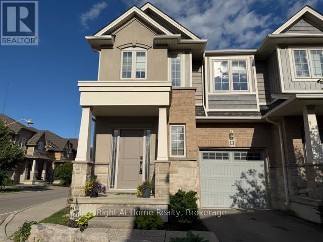 11 White Star Lane Property Photo 1