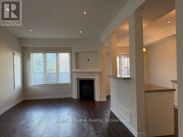 11 White Star Lane Property Photo 2