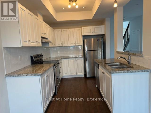 11 White Star Lane Property Photo 5