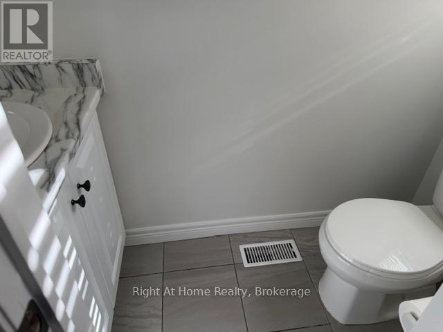 11 White Star Lane Property Photo 6