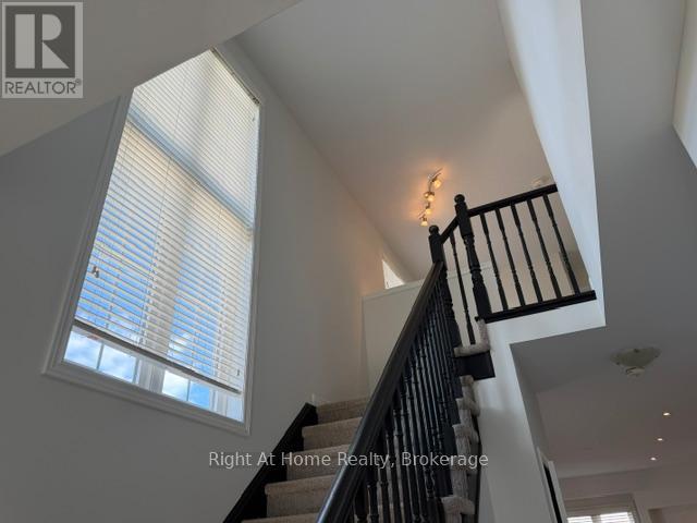 11 White Star Lane Property Photo 7