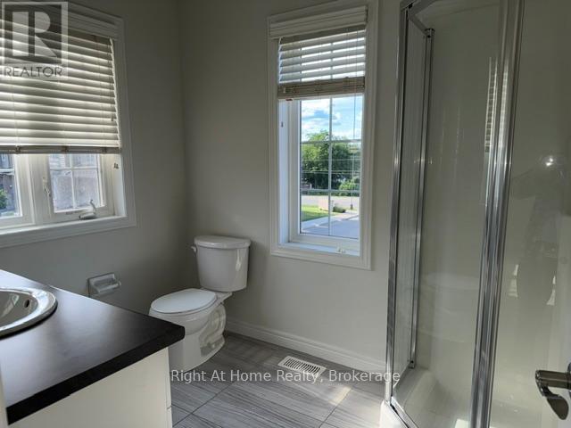 11 White Star Lane Property Photo 10