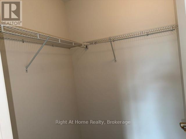11 White Star Lane Property Photo 11