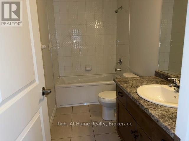 11 White Star Lane Property Photo 15