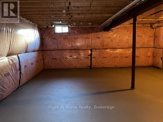 11 White Star Lane Property Photo 16