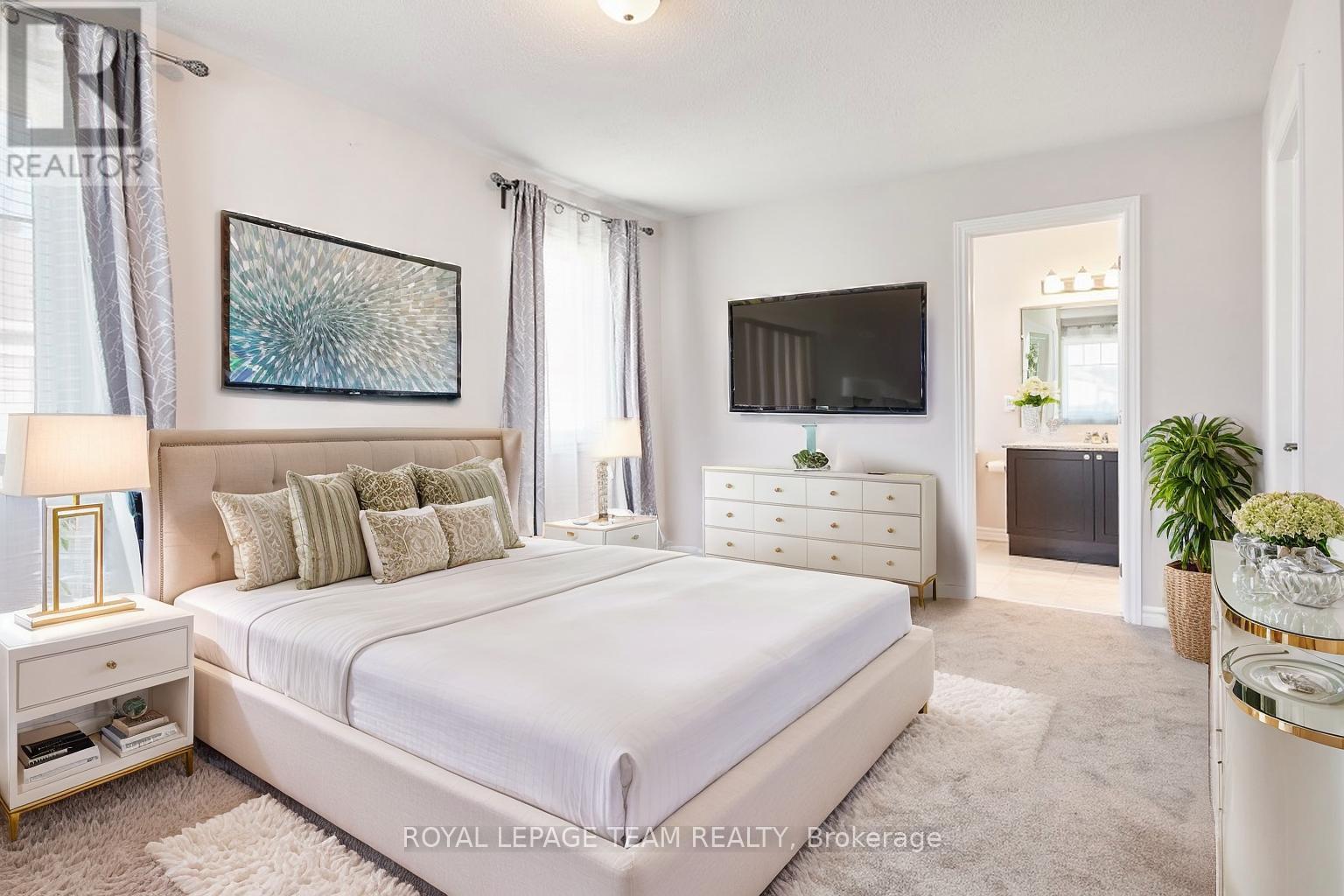 221 Merak Way Property Photo 19
