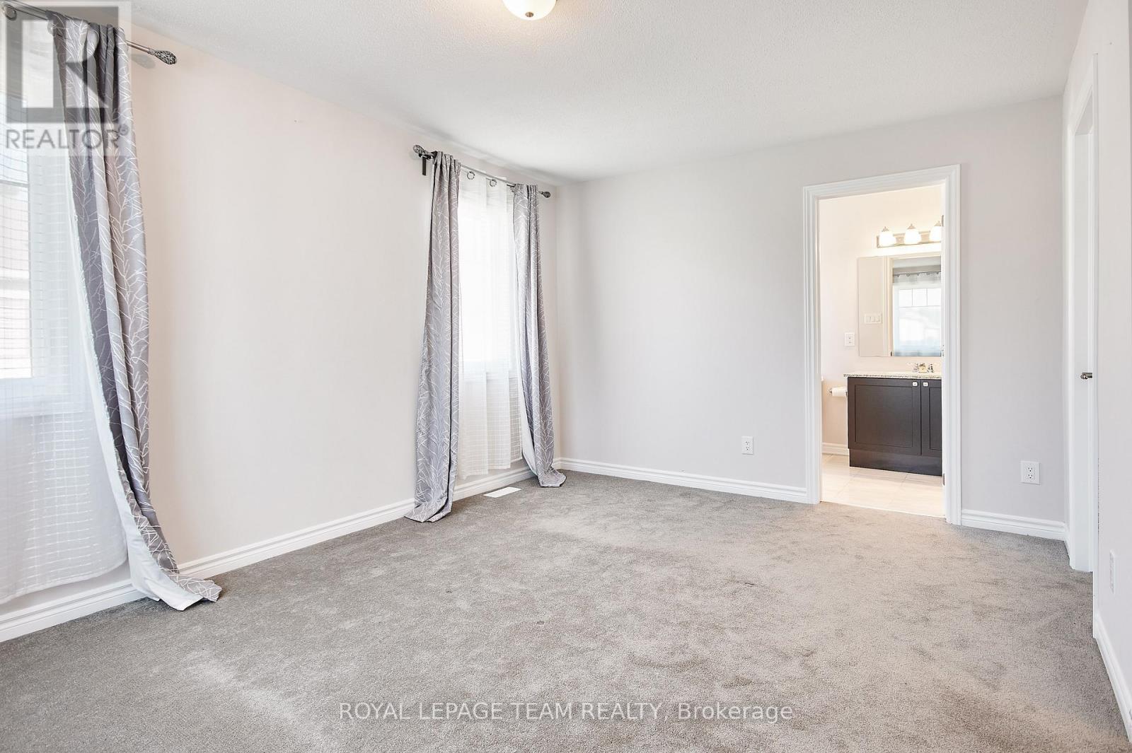 221 Merak Way Property Photo 20