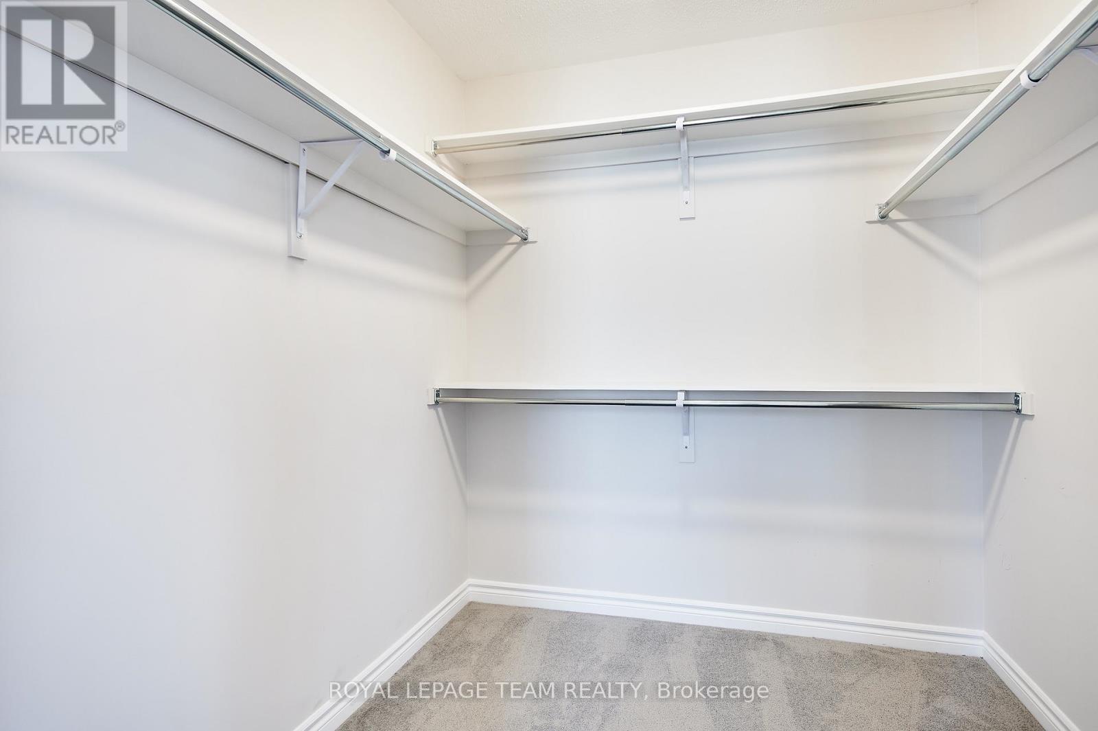 221 Merak Way Property Photo 24