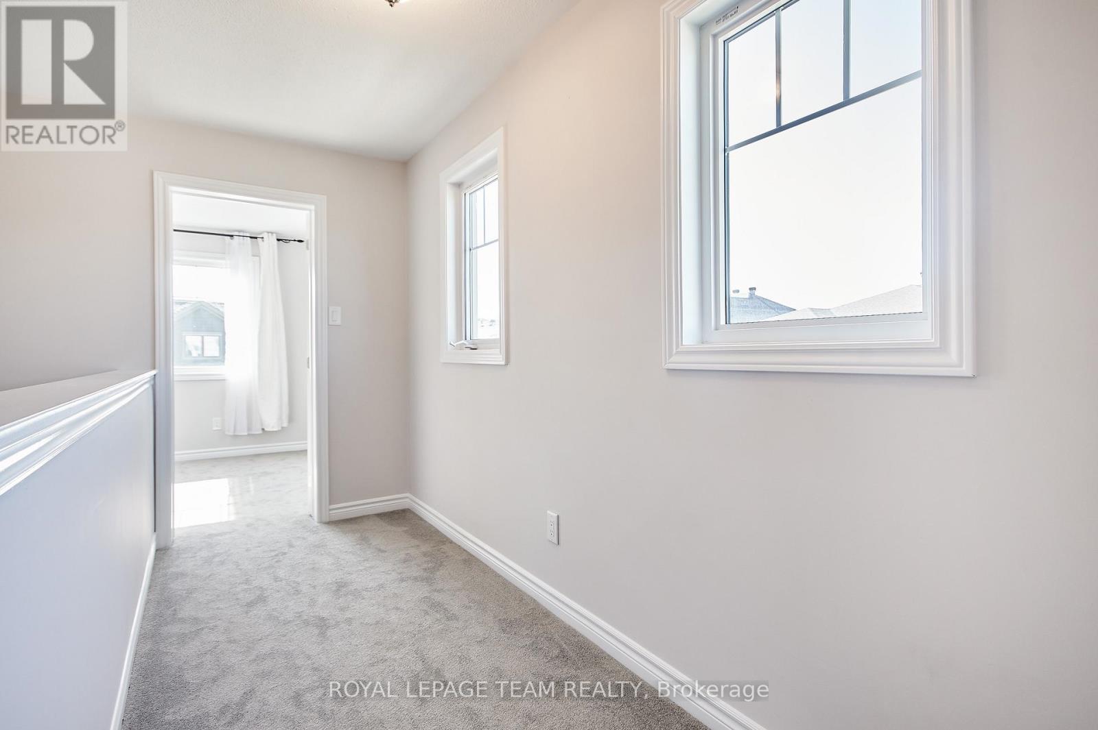 221 Merak Way Property Photo 25