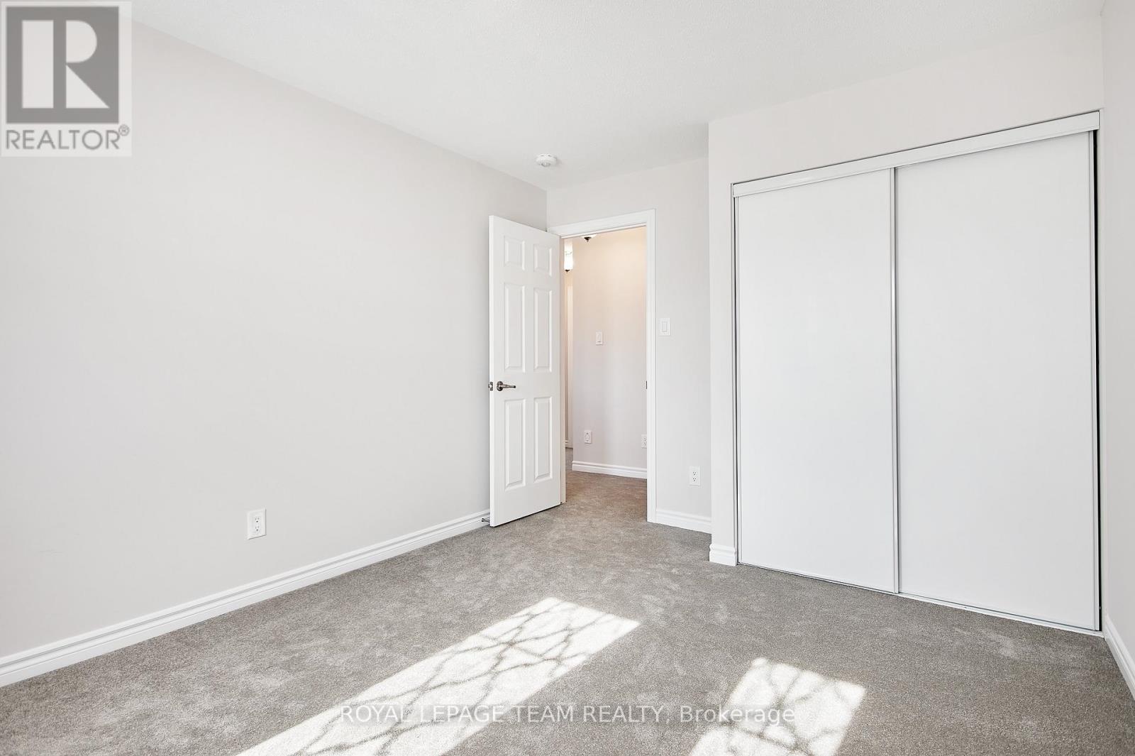 221 Merak Way Property Photo 30