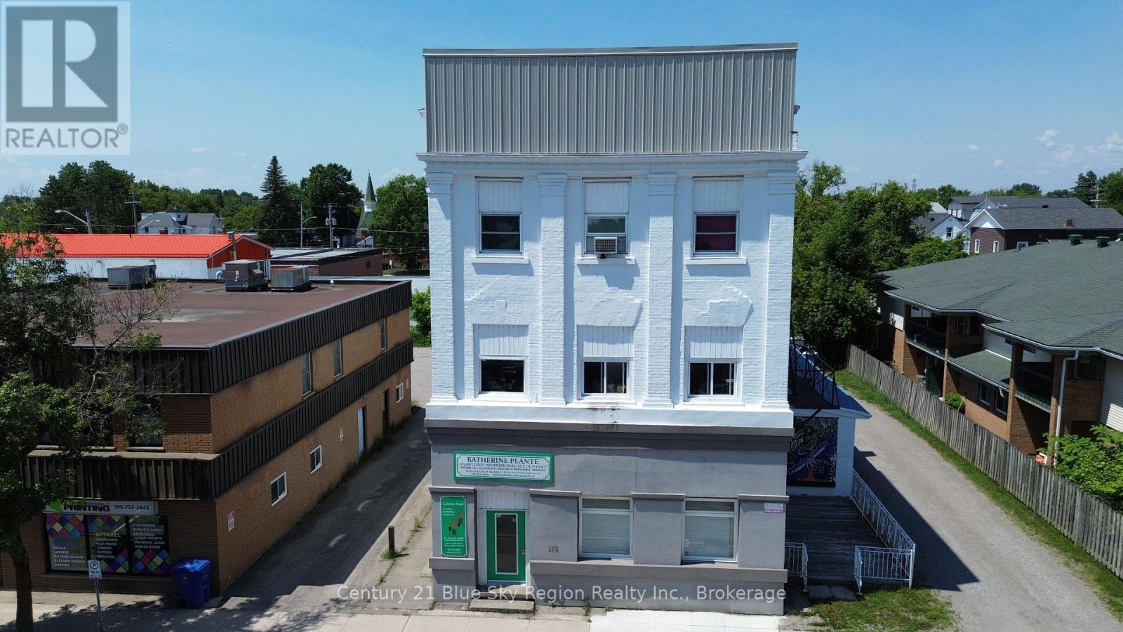 173 King Street Property Photo 2