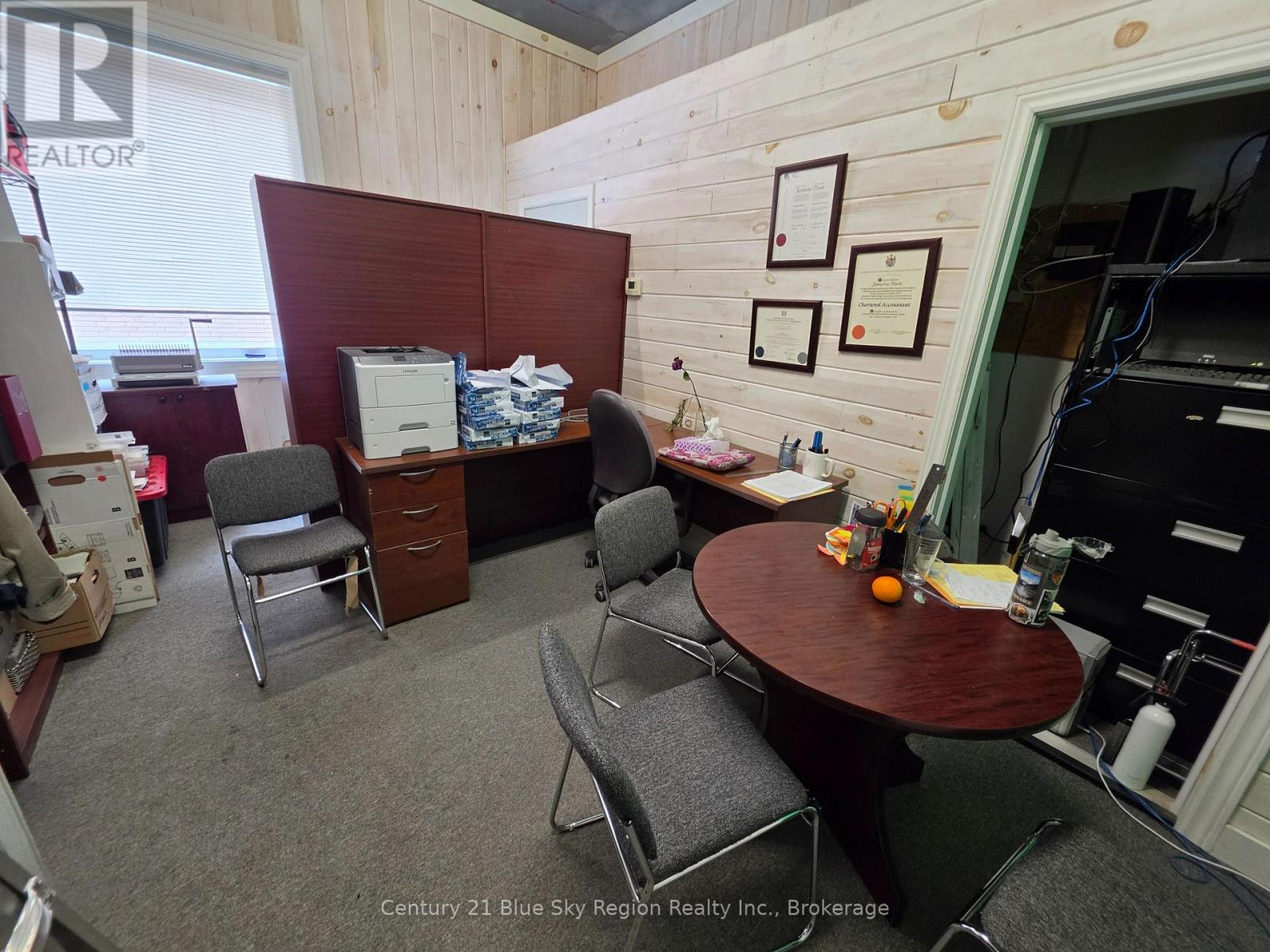 173 King Street Property Photo 10